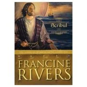 Scribul. Sila Fiii incurajarii 5 - Francine Rivers