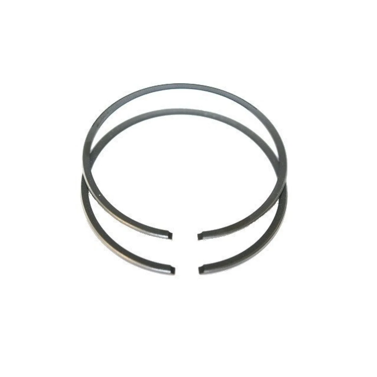 Segmenti Drujba China 45cc