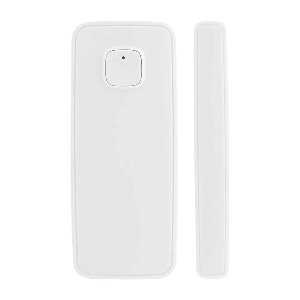 Senzor inteligent pentru usi si ferestre LUXION