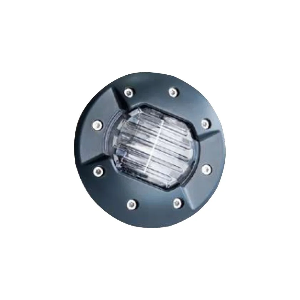 Senzor magnetic Motorline MSMF-LOOP, 868 MHz, detectie directie miscare, compatibil cu receptorul MRMF-REC