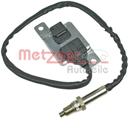 Senzor NOx, Catalizator NOx METZGER 0899190