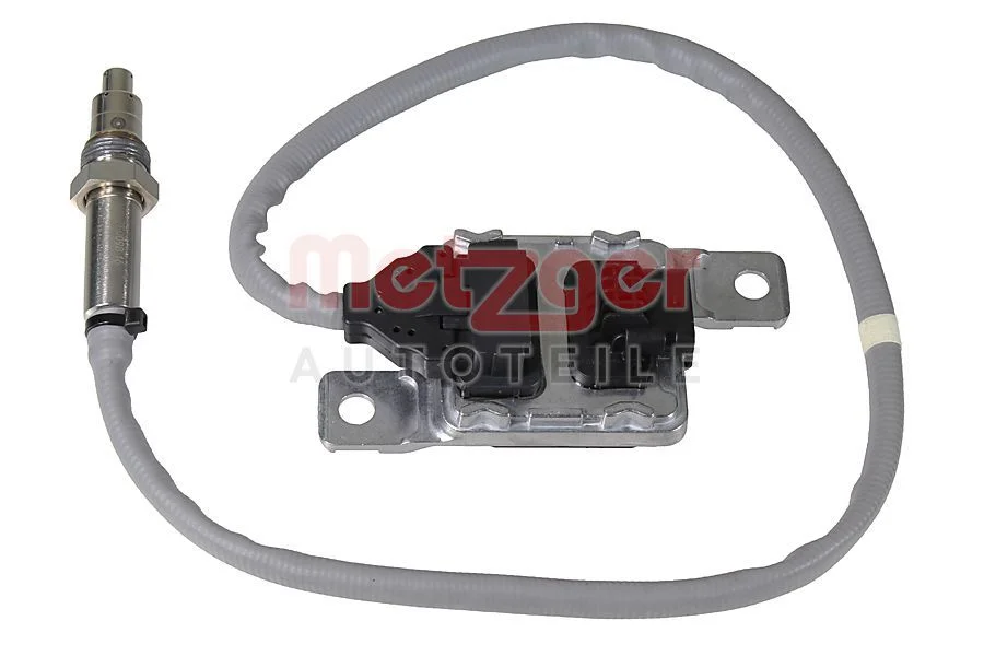 Senzor NOx, Catalizator NOx METZGER 0940006