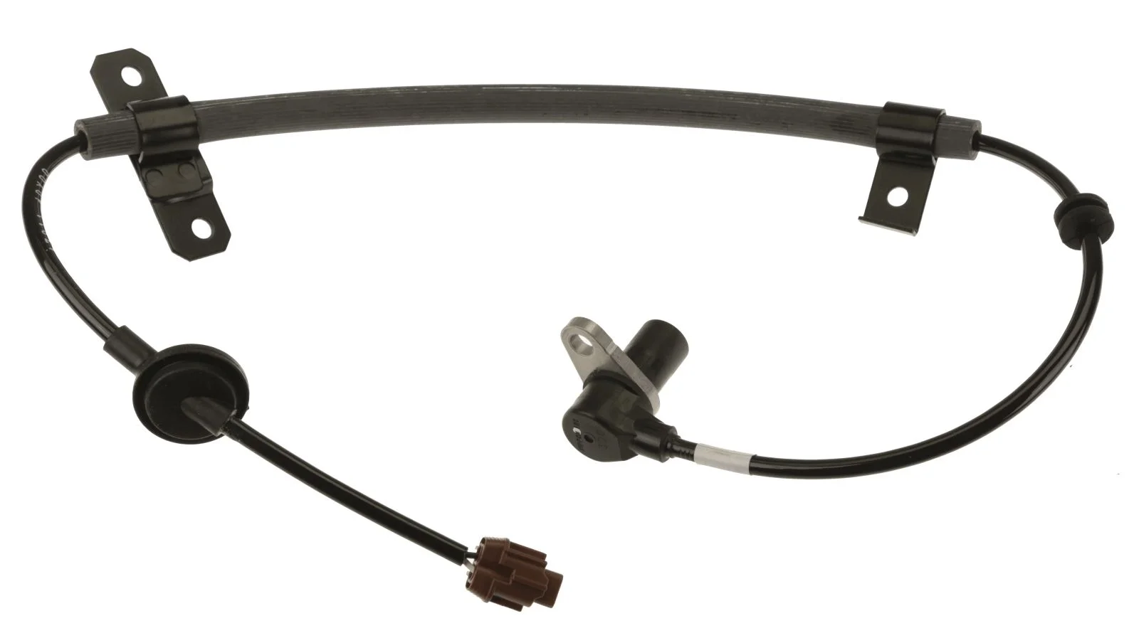 senzor,turatie roata TRW GBS5036