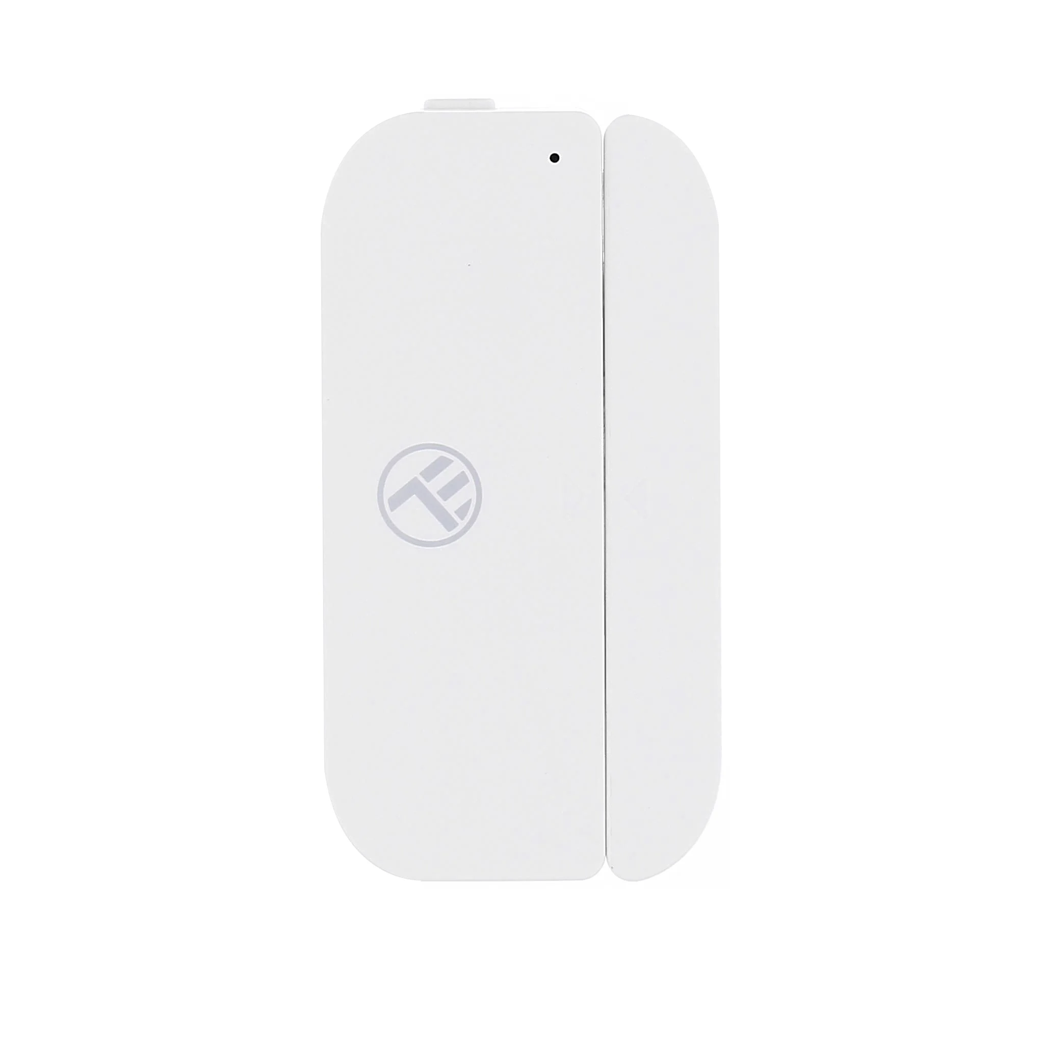 Senzor Wi-Fi inteligent pentru usa / fereastra Tellur, Notificari, Control aplicatie