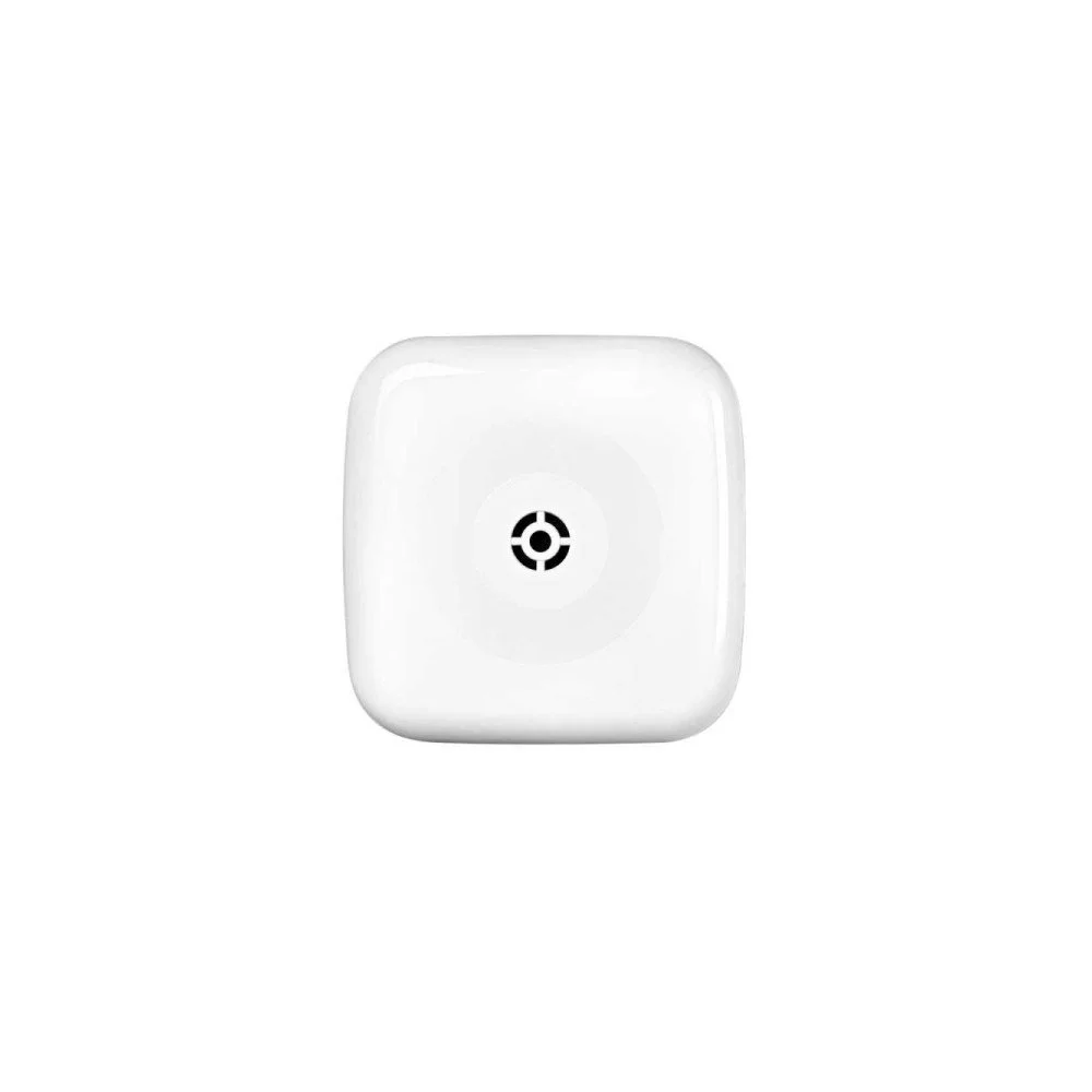 Senzor wireless soc si sticla sparta Vesta ACGS-23, 868 MHz