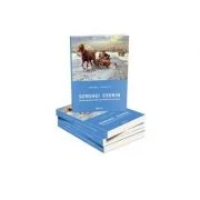 Serghei Esenin. Din tenebrele mortii, spre glorie universala﻿ - Grigore Codrescu