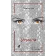 Serpoaica - Olivia Koudrine