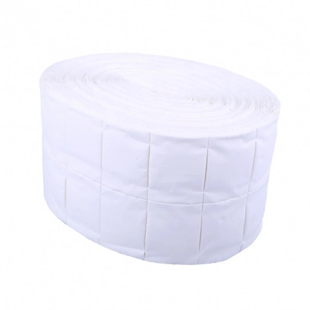 SERVETELE MANICHIURA ROLA 500 BUC. - SERV500 - Everin.ro