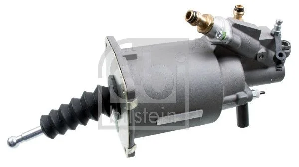 Servo ambreiaj FEBI BILSTEIN 180333