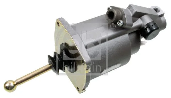 Servo ambreiaj FEBI BILSTEIN 180338