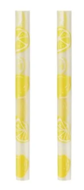 Set 2 Folii antialunecare si protectie sertare etajere rafturi model LAMAIE 45x200 cm