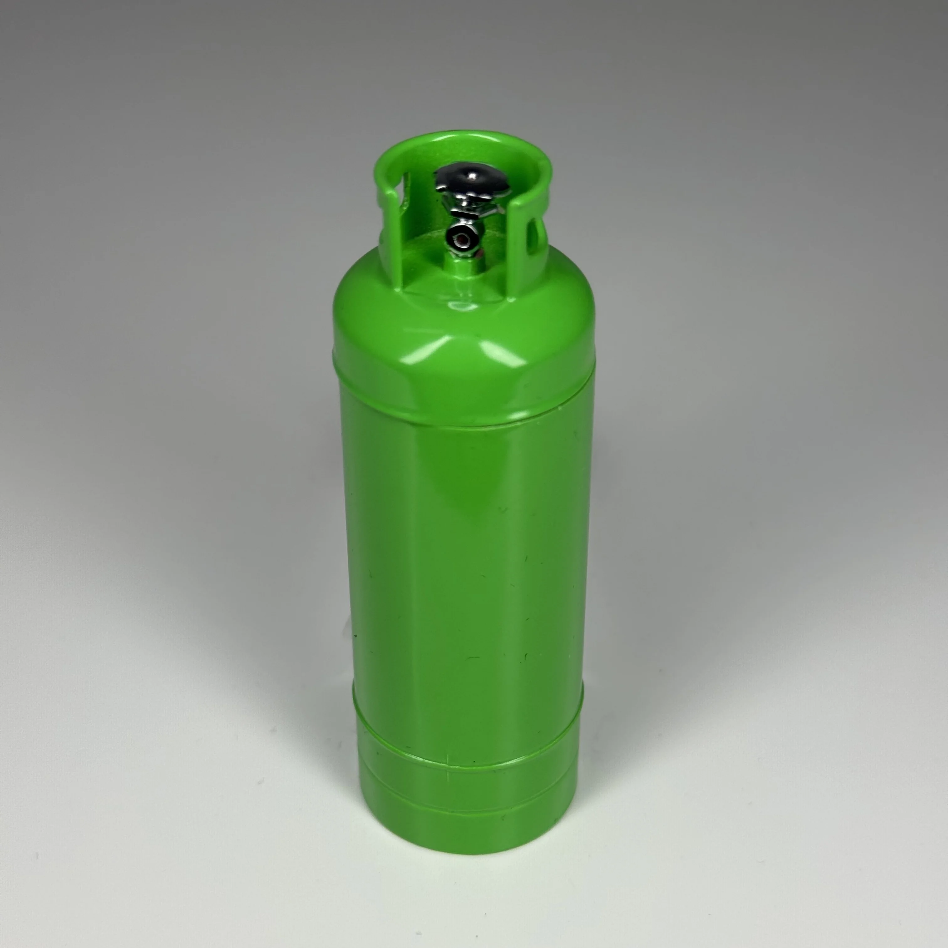 Set 2 x Bricheta cu gaz Butelie GPL