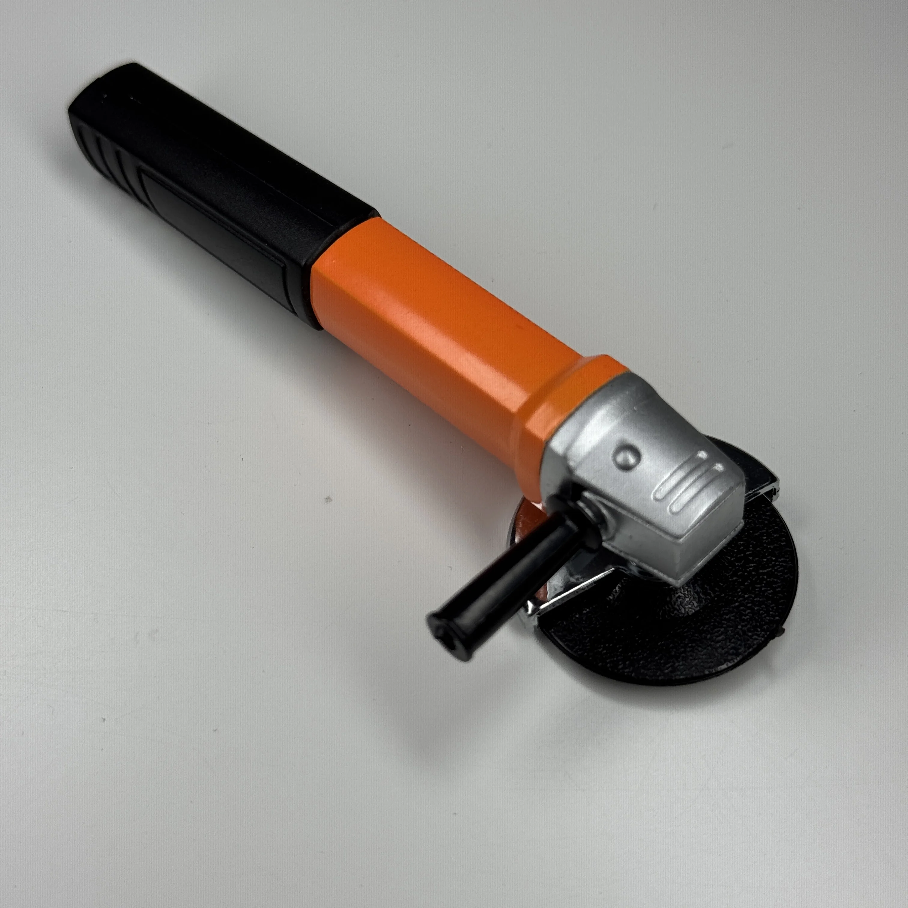 Set 2 x Bricheta cu gaz FLEX