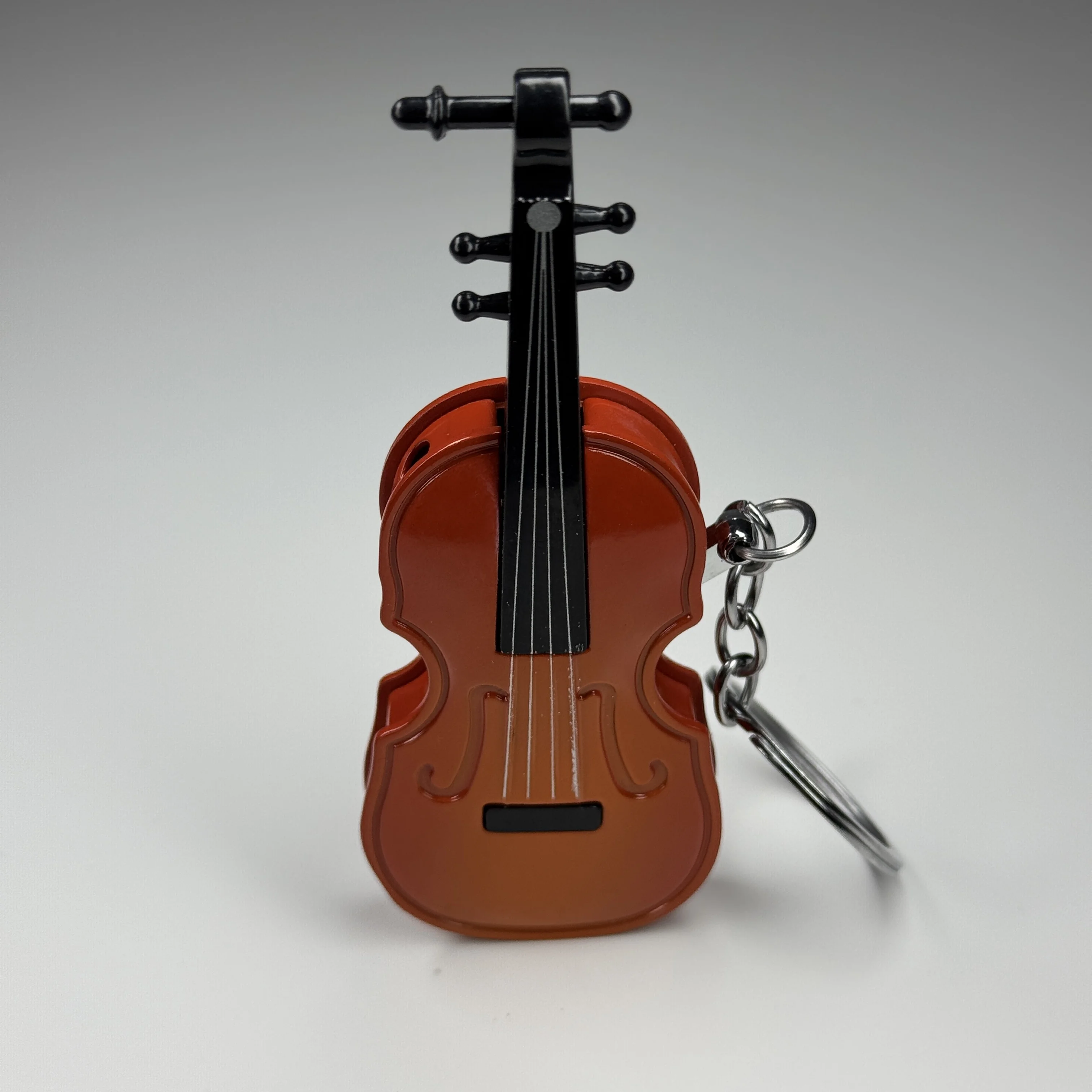 Set 2 x Bricheta cu gaz Vioara