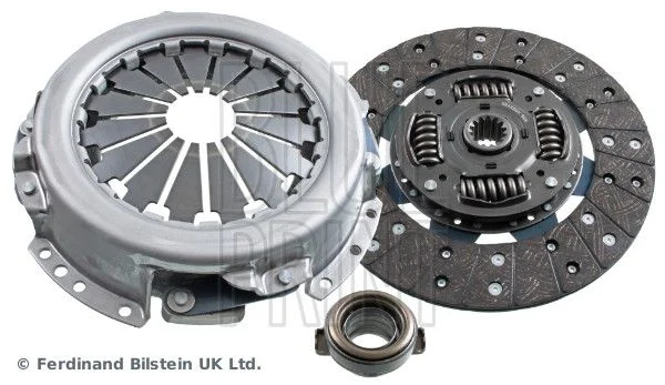 Set ambreiaj BLUE PRINT ADC430101