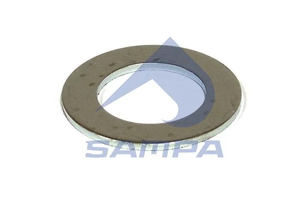 Set ambreiaj FEBI BILSTEIN 105138