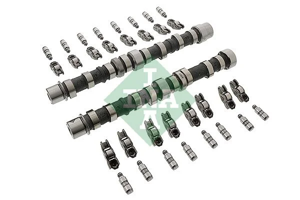 Set ax cu came Schaeffler INA 428 0030 30