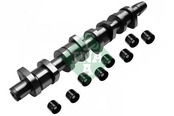 Set ax cu came Schaeffler INA 428 0039 30