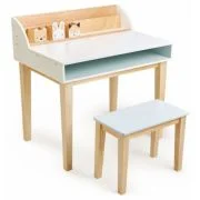 Set Birou si scaun Desk and Chair