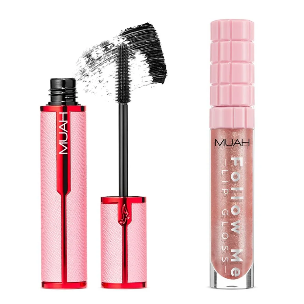 Set Cadou Time for Magic