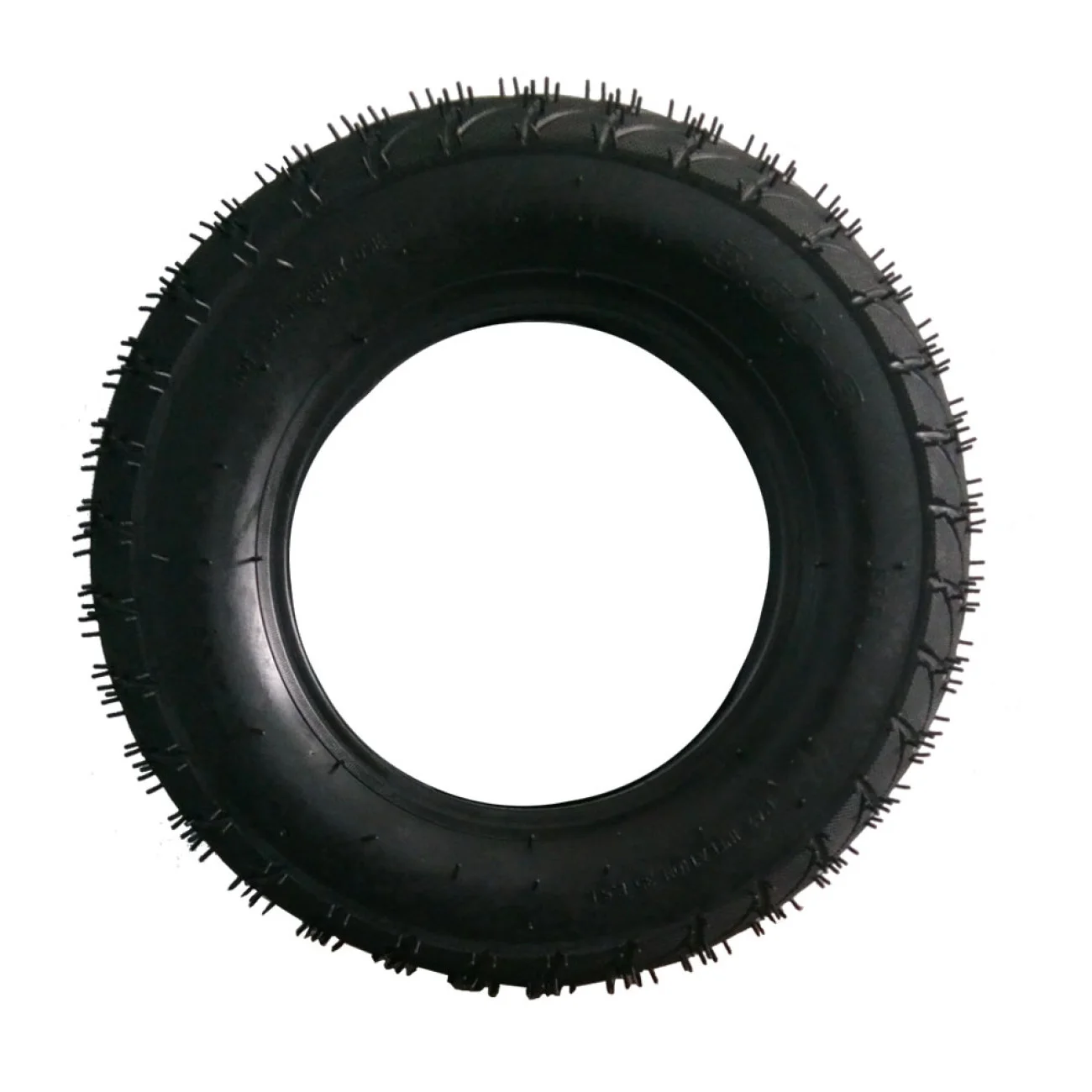 Set Cauciuc+ Camera universal -Dimensiuni 3.50-8