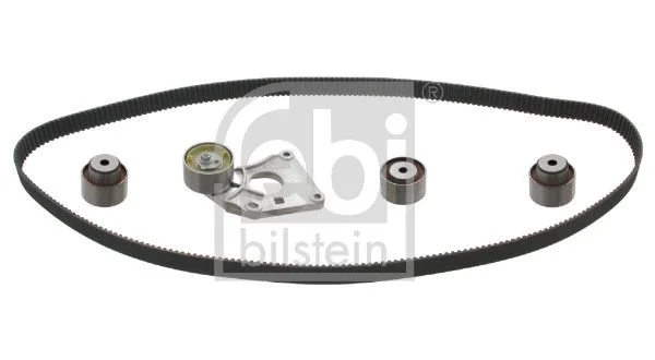 Set curea de distributie FEBI BILSTEIN 28103