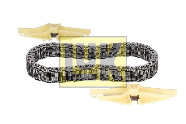 Set de reparație, cutie de viteze automată Schaeffler INA 462 0240 20