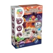 SET MICUL GEOLOG GASESTE COMORILE