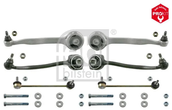 Set reparatie, bara stabilizatoare FEBI BILSTEIN 23702