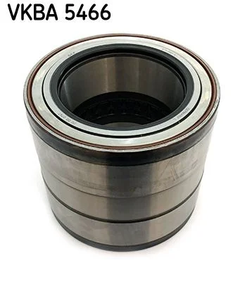 Set rulment roata SKF VKBA 5466