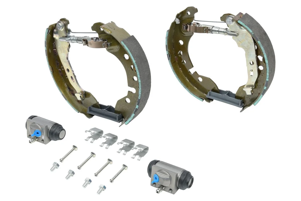 Set saboti frana ATE 03.0521-0920.3