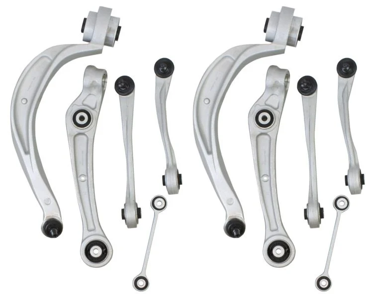 Set, suspensie roata MAXGEAR 72-6308