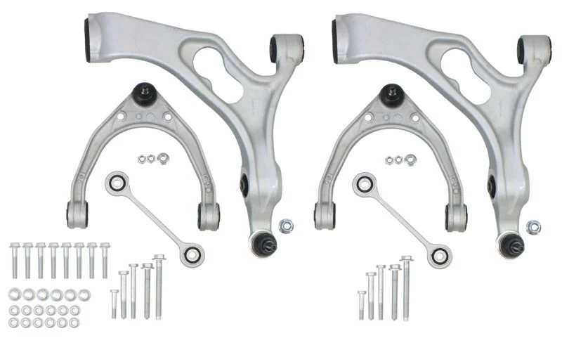 Set, suspensie roata MAXGEAR 72-6309