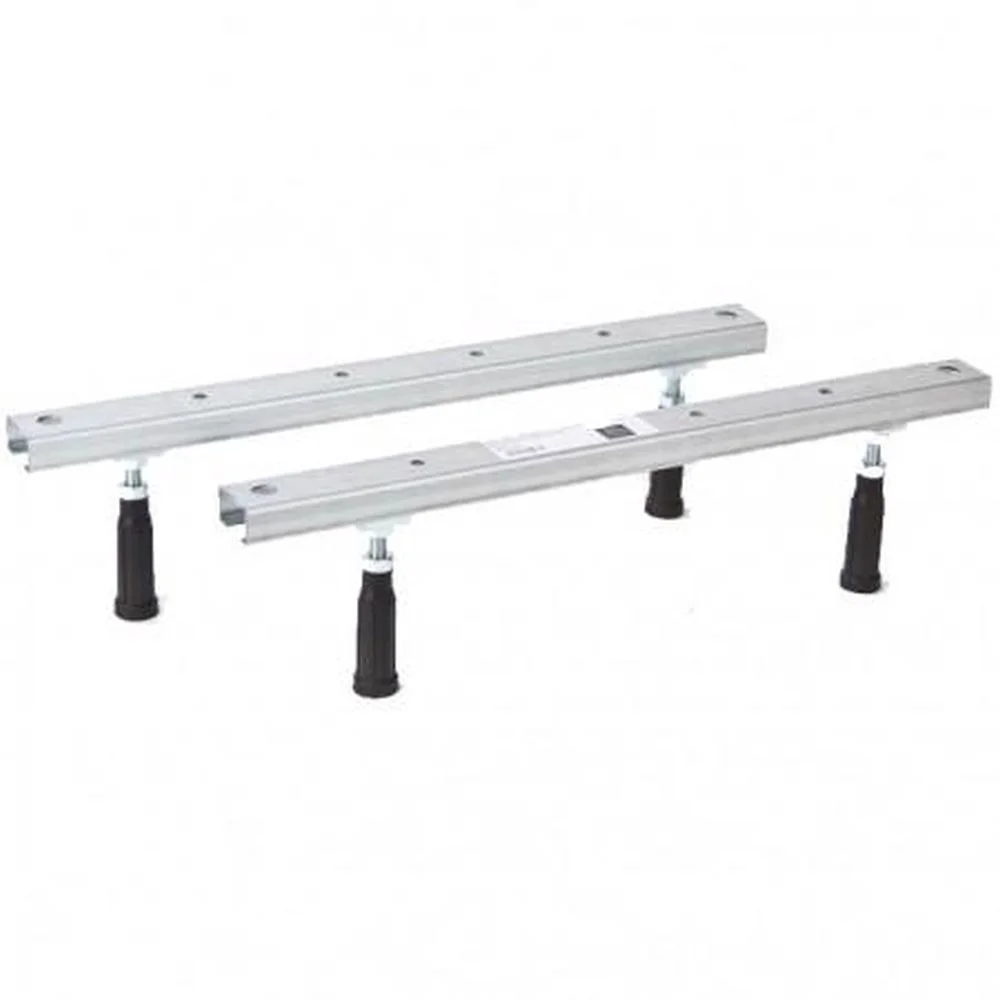 Set universal pentru fixare cada Ideal Standard Simplicity