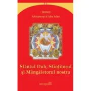 Sfantul Duh, Sfintitorul si Mangaietorul nostru - Irineu, arhiepiscop al Alba Iuliei