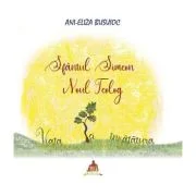 Sfantul Simeon Noul Teolog. Viata si invatatura - Ani-Eliza Busuioc