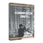 Sfarsitul Ceusestilor - Te iau la pietre conducator iubit - Grigore Cartianu