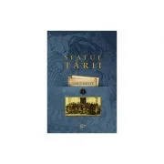 Sfatul Tarii. Documente - Ion Turcanu