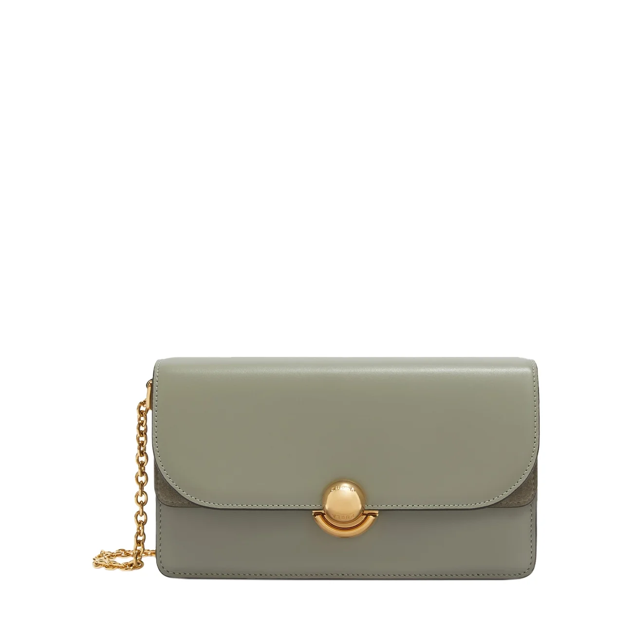 Sfera s crossbody agave b