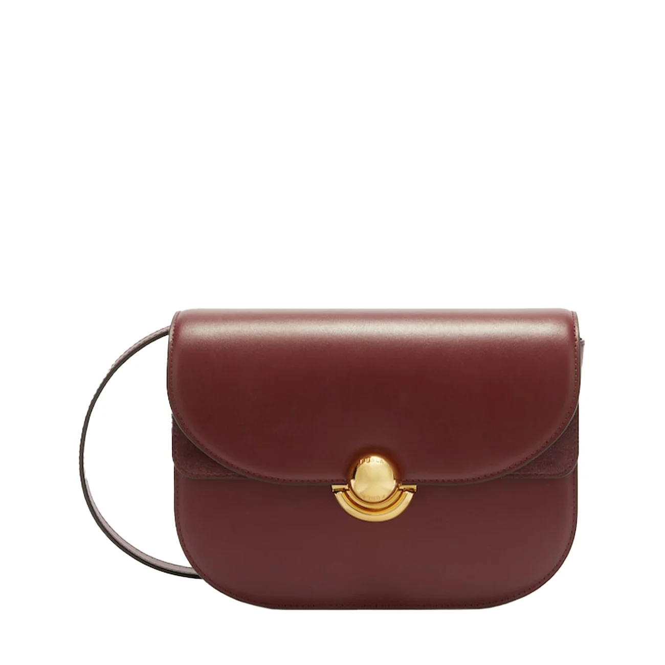 Sfera s crossbody round ribes g