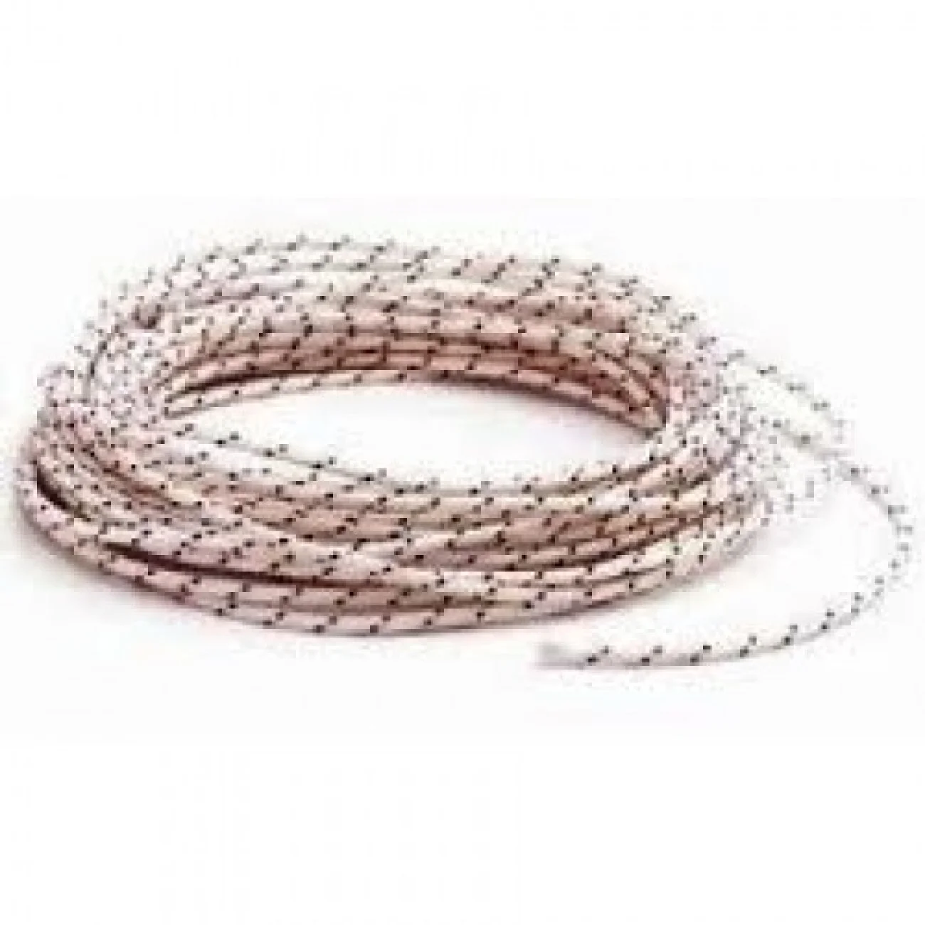 Sfoara Demaror Grosime 4 mm - Compatibil Drujba, Motocoasa, etc