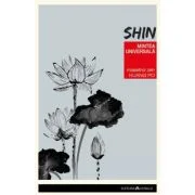 Shin - Mintea universala - Huang Po