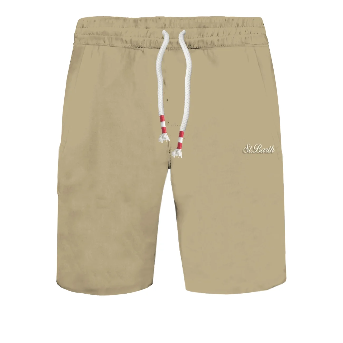 Short randle 11 xxl Xxl