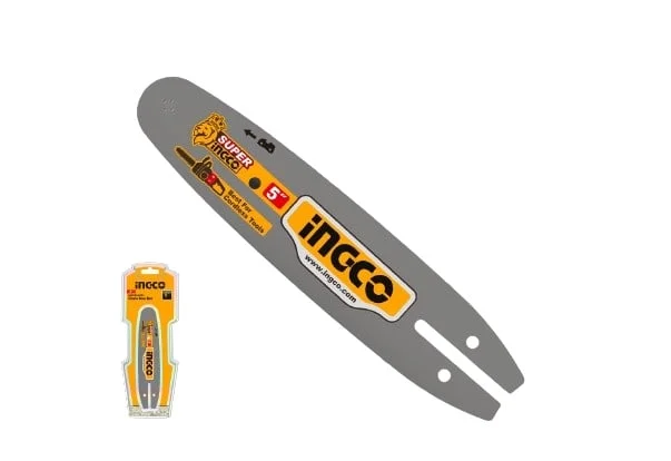 Sina pentru mini Fierastrau de Mana 5" CGSLI2058 - INGCO AGSB50501