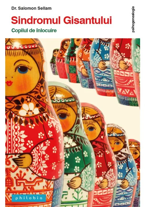 Sindromul gisantului