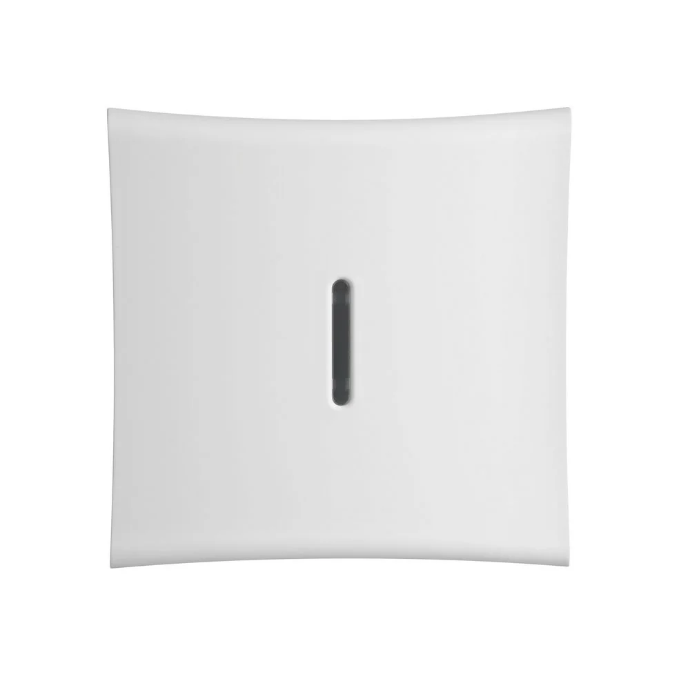 Sirena de interior wireless NEO DSC PG-8901