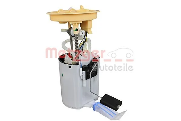 Sistem alimentare cu combustibil METZGER 2250414