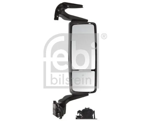 Sistem oglinzi FEBI BILSTEIN 100111