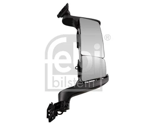 Sistem oglinzi FEBI BILSTEIN 180076