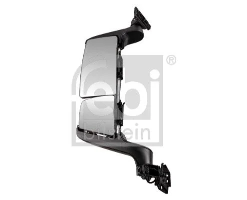 Sistem oglinzi FEBI BILSTEIN 180370